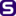 Solum Co., Ltd. Solum Co., Ltd.