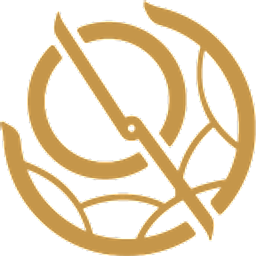 Boursa Kuwait Securities Company K.P.S.C. Boursa Kuwait Securities Company K.P.S.C.