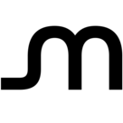 Micron Technology, Inc. Micron Technology, Inc.