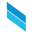 Happy World Property Ltd