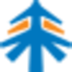 TAL Education Group TAL Education Group