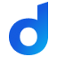 Dayforce Inc.