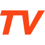 FuboTV Inc.