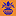 UTI Asset Management Company Limited