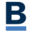 Brookfield India Real Estate Trust