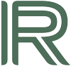 Rua Bioscience Limited
