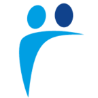 Radius Residential Care Limited