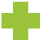 Third Age Health Services Limited Third Age Health Services Limited