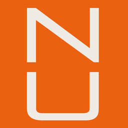 Nordic Unmanned AS