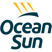 Ocean Sun AS