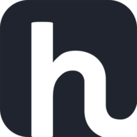 Huddlestock Fintech AS