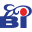 BinDawood Holding Company BinDawood Holding Company