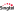 Singapore Telecommunications Limited