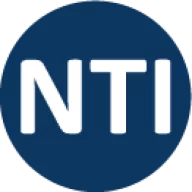 Nanofilm Technologies International Limited