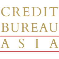 Credit Bureau Asia Limited