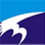 Zhengzhou Tiamaes Technology Co., Ltd.