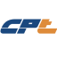 Sichuan Dawn Precision Technology Co.,Ltd. Sichuan Dawn Precision Technology Co.,Ltd.