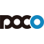 POCO Holding Co., Ltd.