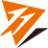 Maxscend Microelectronics Company Limited Maxscend Microelectronics Company Limited