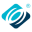 Tongxing Environmental Protection Technology Co.,Ltd