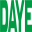 Ningbo Daye Garden Machinery Co.,Ltd. Ningbo Daye Garden Machinery Co.,Ltd.