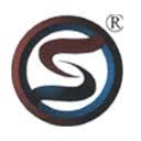 Shengtak New Material Co., Ltd