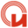 Chengdu Rainbow Appliance (Group) Shares Co., Ltd. Chengdu Rainbow Appliance (Group) Shares Co., Ltd.