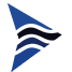 Beijing Zhongkehaixun Digital S&T Co., Ltd.