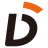 Dnake (Xiamen) Intelligent Technology Co., Ltd.