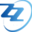 Beijing ZZNode Technologies Co., Ltd. Beijing ZZNode Technologies Co., Ltd.