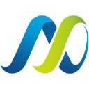 NOVA Technology Corporation Limited NOVA Technology Corporation Limited
