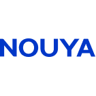 Nanya New Material Technology Co.,Ltd