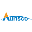 Aurisco Pharmaceutical Co.,Ltd.