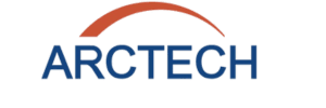 Arctech Solar Holding Co., Ltd.