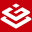 Qingdao Gaoce Technology Co., Ltd. Qingdao Gaoce Technology Co., Ltd.