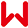 GoodWe Technologies Co., Ltd.