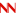 Beijing New Space Technology Co., Ltd.