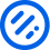 Hangzhou Raycloud Technology Co.,Ltd