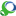 Bonree Data Technology Co., Ltd