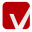VeriSilicon Microelectronics (Shanghai) Co., Ltd. VeriSilicon Microelectronics (Shanghai) Co., Ltd.