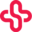Sansure Biotech Inc.