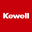 Hefei Kewell Power System Co.,Ltd.