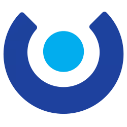 Asia CommercialBank