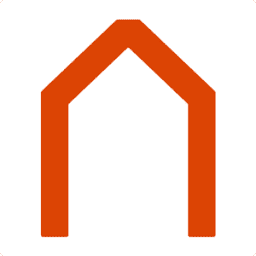 Becamex Investment and Industrial Development Group Becamex Investment and Industrial Development Group