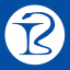 Ben Tre Pharmaceutical
