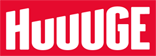 Huuuge, Inc. Huuuge, Inc.