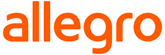 Allegro.eu S.A. Allegro.eu S.A.