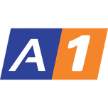 AUTO1 Group SE