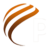PT Planet Properindo Jaya Tbk