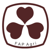 PT FAP Agri Tbk PT FAP Agri Tbk